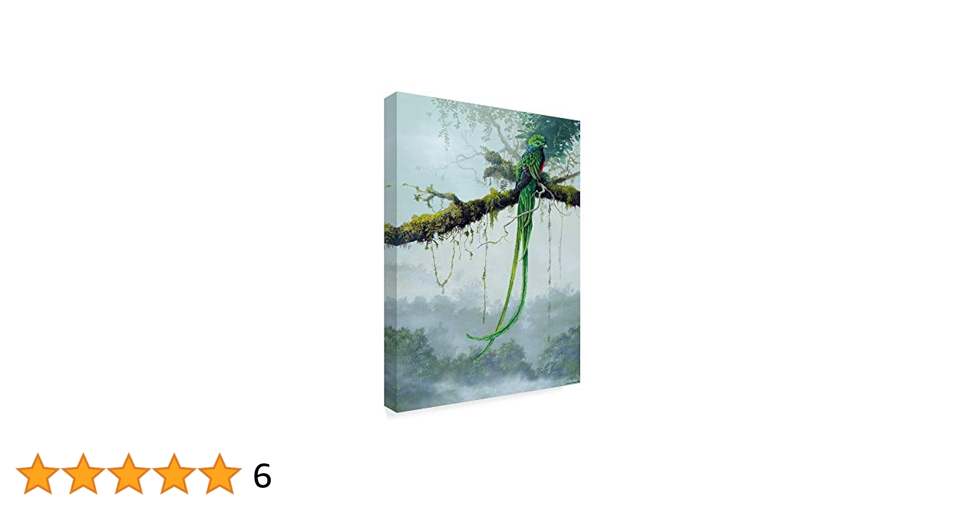 トゥルーアート Amazon.co.jp: Trademark Fine Art ALI35644-C2432GG 革命